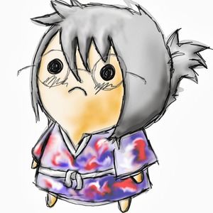 Meet your Posher, Adriane